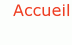 Accueil