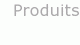 Produits