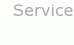 Service