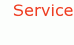 Service