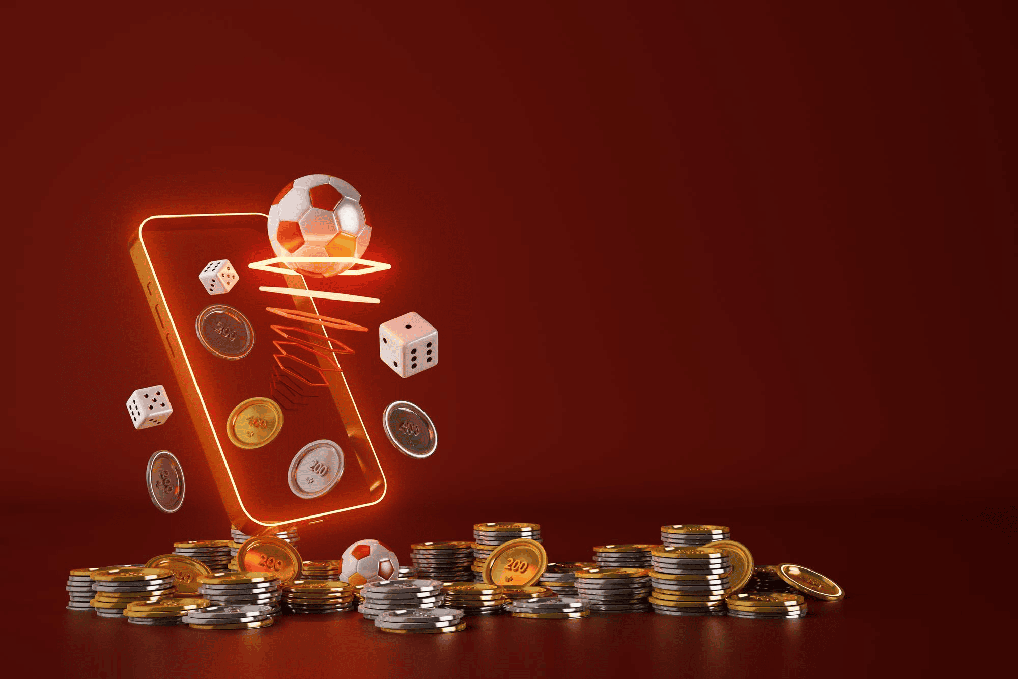 Casino Paysafecard France