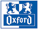 Oxford