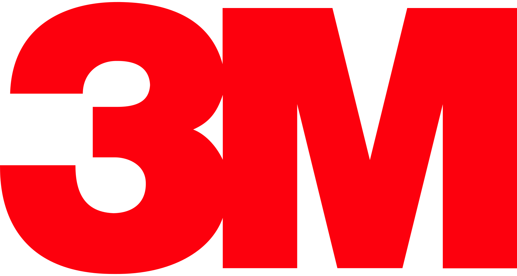 3m