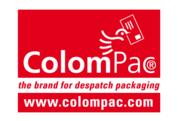 Colompac