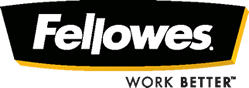 Fellowes