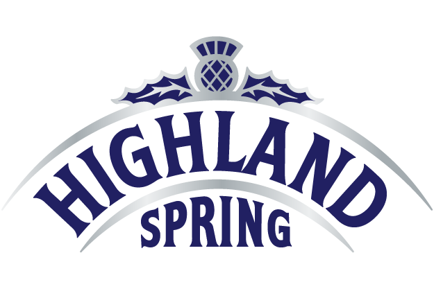 Highlandspring