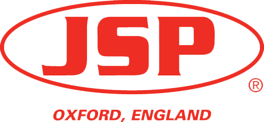 Jsp