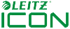 Leitz-icon