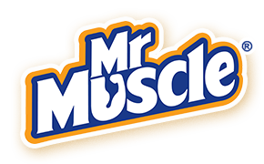 MrMuscle