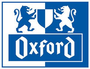 Oxford