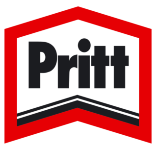 Pritt