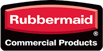 Rubbermaid