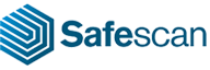 Safescan