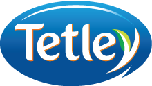 Tetley