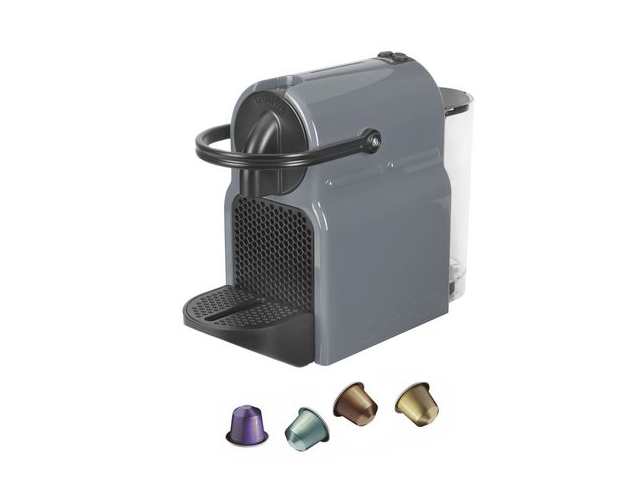 NESPRESSO Cafetière Nespresso® Inissia