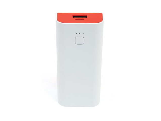 Staples Chargeur 4400mAh