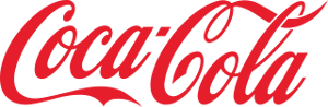 Cocacola